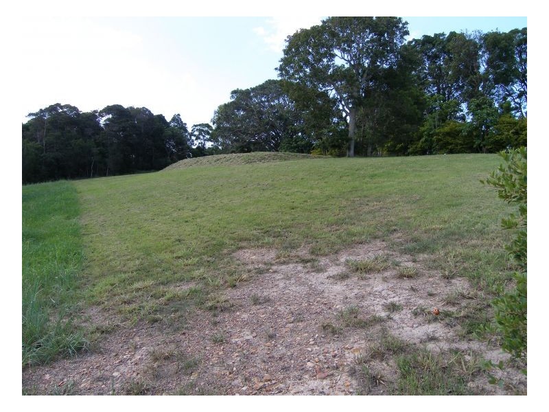 71 Palm Way, Dundowran Beach QLD 4655