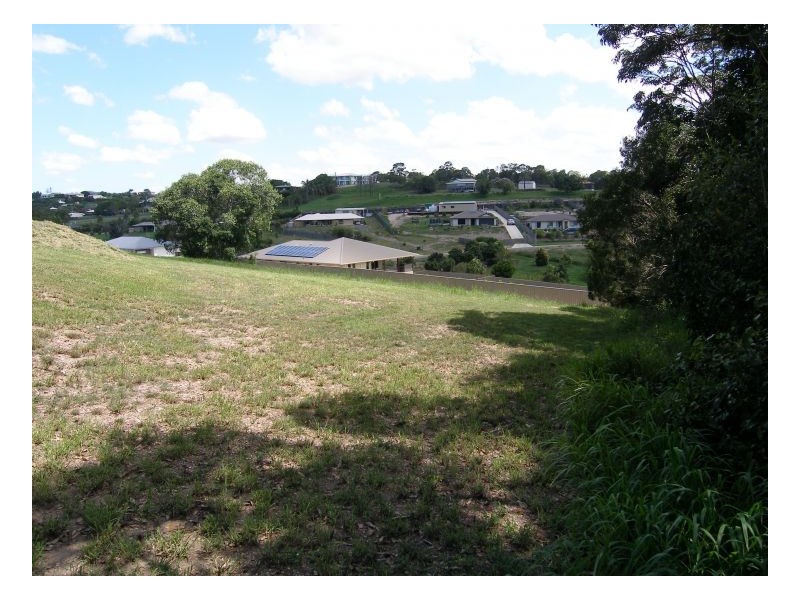 71 Palm Way, Dundowran Beach QLD 4655