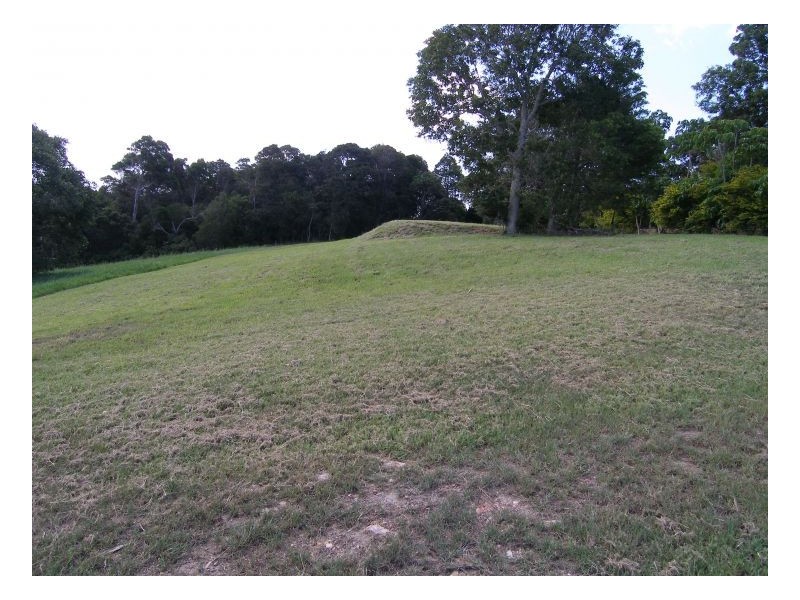 71 Palm Way, Dundowran Beach QLD 4655