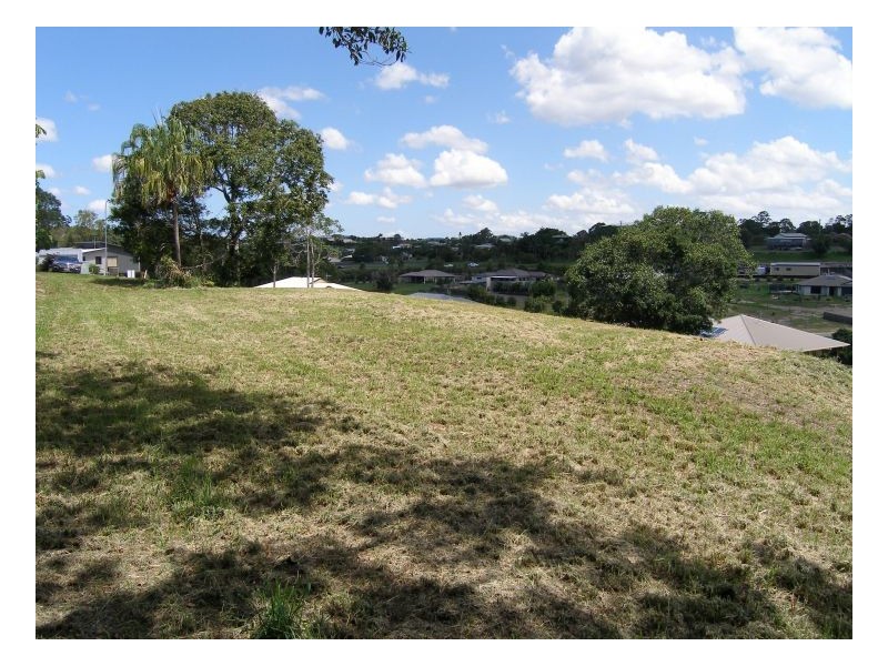 71 Palm Way, Dundowran Beach QLD 4655