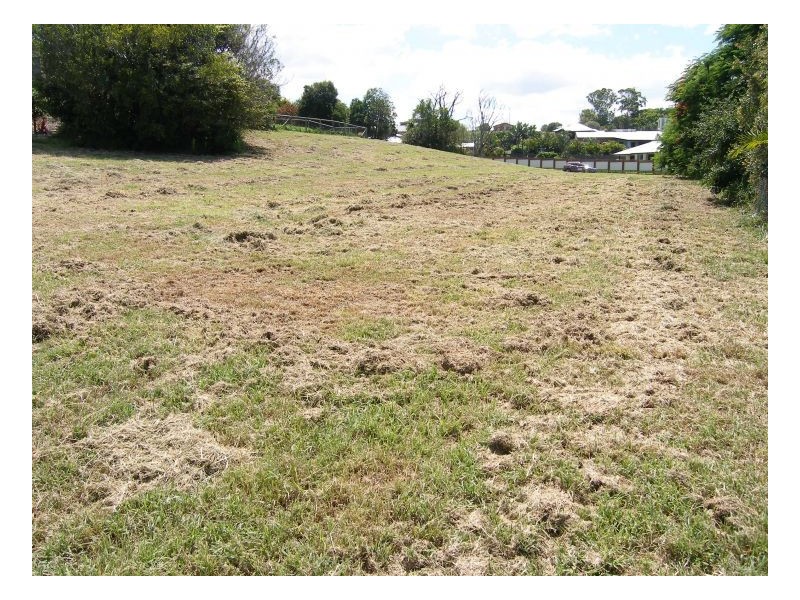 10 Mac Stocks Drive, Dundowran Beach QLD 4655