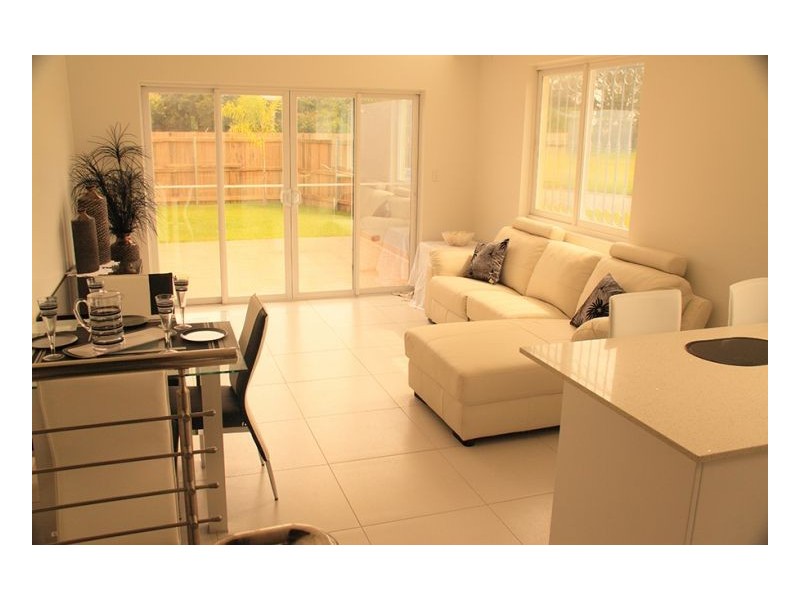 9/13-19 Hythe Street, Pialba QLD 4655