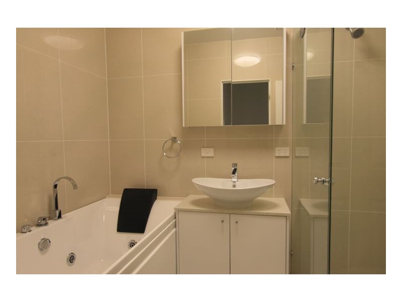 9/13-19 Hythe Street, Pialba QLD 4655