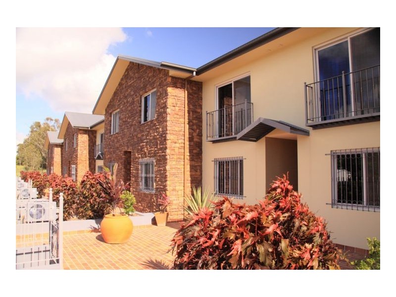 9/13-19 Hythe Street, Pialba QLD 4655