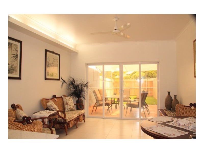 9/13-19 Hythe Street, Pialba QLD 4655