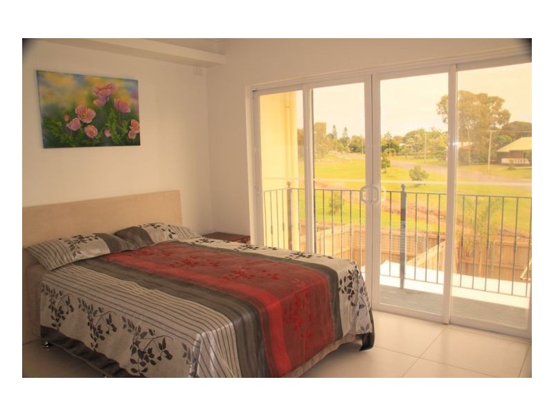 9/13-19 Hythe Street, Pialba QLD 4655