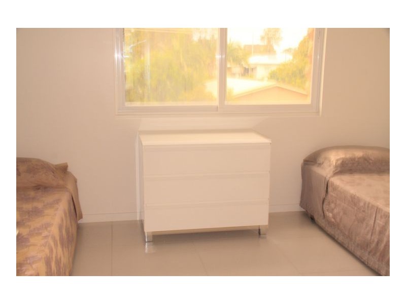 9/13-19 Hythe Street, Pialba QLD 4655