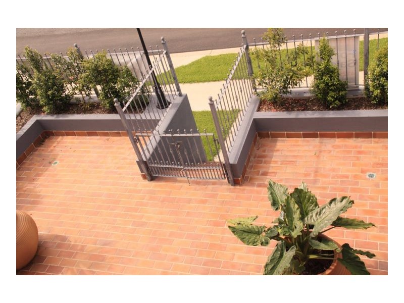 9/13-19 Hythe Street, Pialba QLD 4655