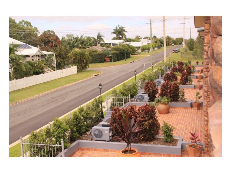 9/13-19 Hythe Street, Pialba QLD 4655