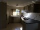27 Topaz Circuit, Urangan QLD 4655