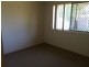 27 Topaz Circuit, Urangan QLD 4655