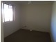 27 Topaz Circuit, Urangan QLD 4655