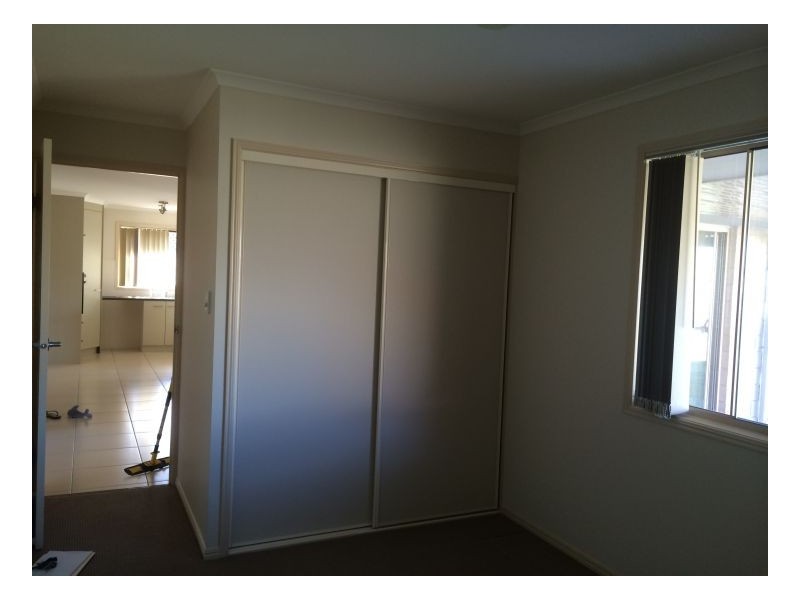 27 Topaz Circuit, Urangan QLD 4655