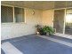 27 Topaz Circuit, Urangan QLD 4655