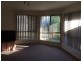 27 Topaz Circuit, Urangan QLD 4655