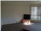27 Topaz Circuit, Urangan QLD 4655