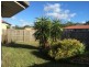27 Topaz Circuit, Urangan QLD 4655