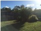 27 Topaz Circuit, Urangan QLD 4655