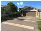 27 Topaz Circuit, Urangan QLD 4655