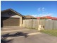 27 Topaz Circuit, Urangan QLD 4655