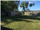 27 Topaz Circuit, Urangan QLD 4655