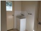 27 Topaz Circuit, Urangan QLD 4655