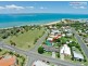 14 Dayman Street, Urangan QLD 4655