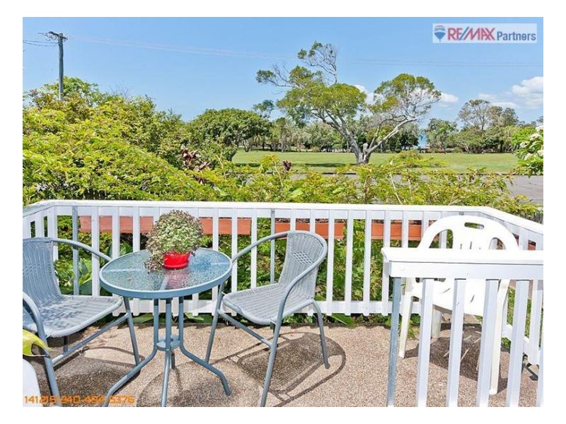 14 Dayman Street, Urangan QLD 4655