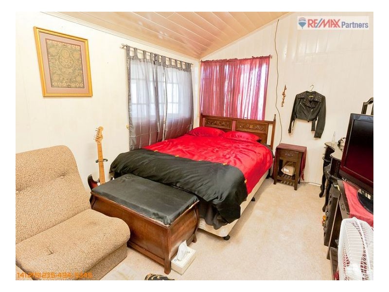 14 Dayman Street, Urangan QLD 4655