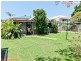 14 Dayman Street, Urangan QLD 4655