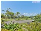 14 Dayman Street, Urangan QLD 4655