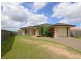 21 Durham Ct, Kawungan QLD 4655