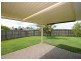21 Durham Ct, Kawungan QLD 4655