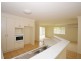 21 Durham Ct, Kawungan QLD 4655