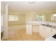 21 Durham Ct, Kawungan QLD 4655