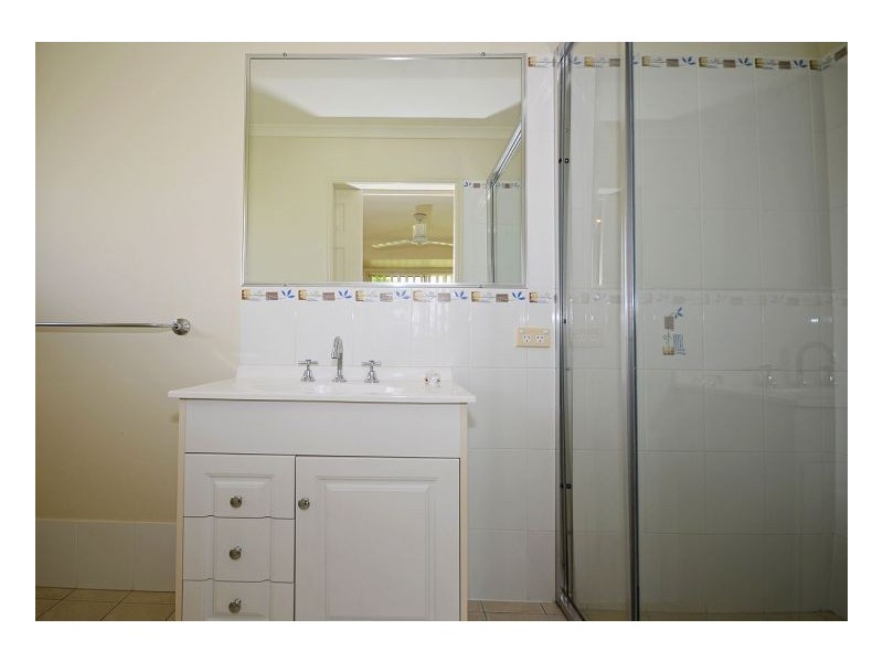 21 Durham Ct, Kawungan QLD 4655