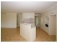 21 Durham Ct, Kawungan QLD 4655