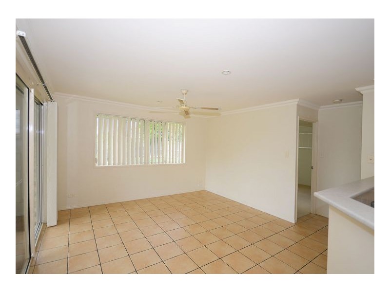 21 Durham Ct, Kawungan QLD 4655