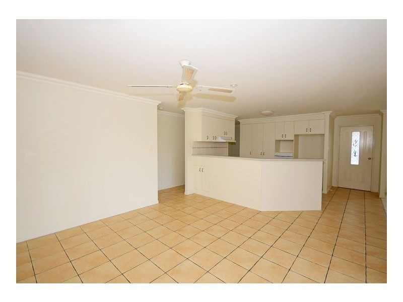 21 Durham Ct, Kawungan QLD 4655