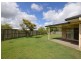 21 Durham Ct, Kawungan QLD 4655