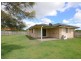 21 Durham Ct, Kawungan QLD 4655
