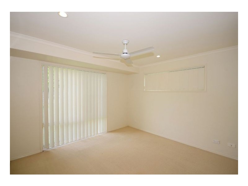 21 Durham Ct, Kawungan QLD 4655