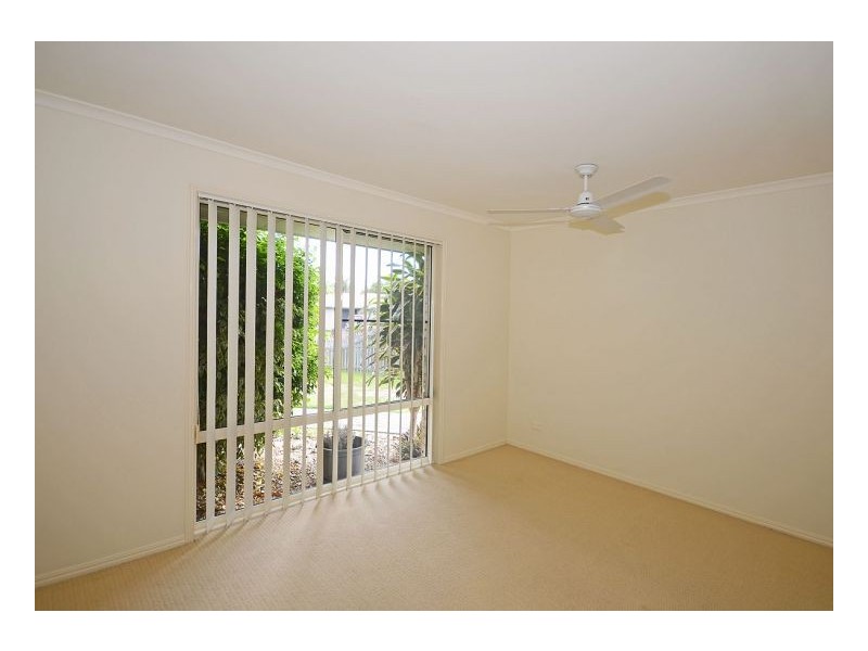 21 Durham Ct, Kawungan QLD 4655