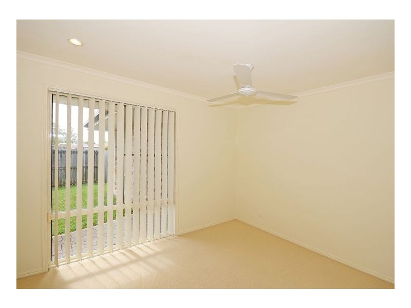 21 Durham Ct, Kawungan QLD 4655