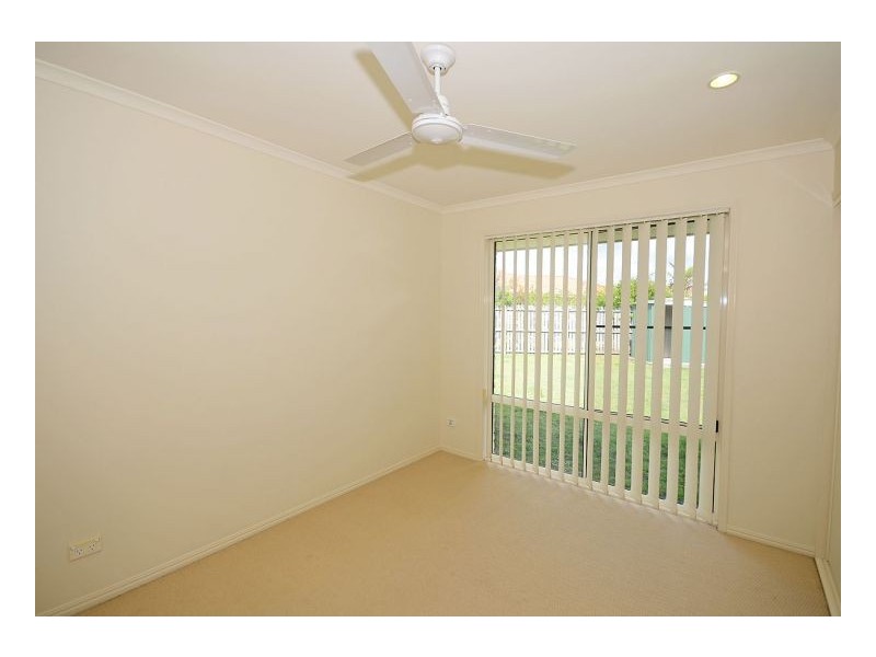 21 Durham Ct, Kawungan QLD 4655