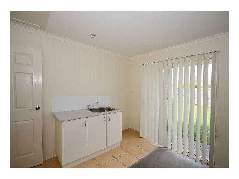 21 Durham Ct, Kawungan QLD 4655