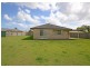 21 Durham Ct, Kawungan QLD 4655