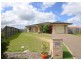 21 Durham Ct, Kawungan QLD 4655