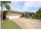 9 Blackall Court, Torquay QLD 4655