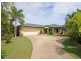 9 Blackall Court, Torquay QLD 4655